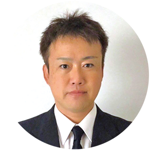 厚生労働省認定 一級葬祭ディレクター 株式会社ファミリア 代表取締役社長 宮腰 一成