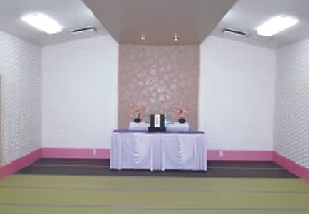 順化（20名まで）